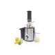 Juice Extractor 203040