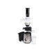 Juice Extractor 203040
