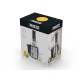 Juice Extractor 203040