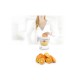 Presse-agrumes Nice Price 201002
