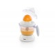 Presse-agrumes Nice Price 201002
