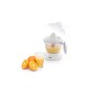 Presse-agrumes Nice Price 201002