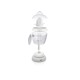 Presse-agrumes Nice Price 201002