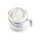 Presse-agrumes Nice Price 201002