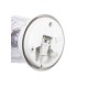 Presse-agrumes Nice Price 201002