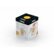 Presse-agrumes Nice Price 201002