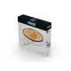 Crêpière Royal 492227 Noir blanc