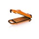 Churros Maker 132401 Orange