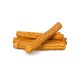 Churros Maker 132401 Orange