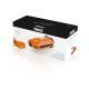 Churros Maker 132401 Orange