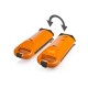 Churros Maker 132401 Orange