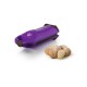 Madeleine Maker 132404 Lilas