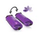 Madeleine Maker 132404 Lilas