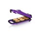 Madeleine Maker 132404 Lilas