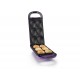 Madeleine Maker 132404 Lilas