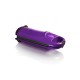 Madeleine Maker 132404 Lilas