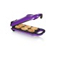 Madeleine Maker 132404 Lilas
