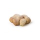 Madeleine Maker 132404 Lilas