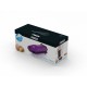 Madeleine Maker 132404 Lilas