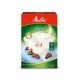 Filtre à café 1x4/80 MILD/Doux