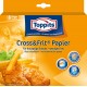 8 Papier pour friture Cross & Frit 37x30