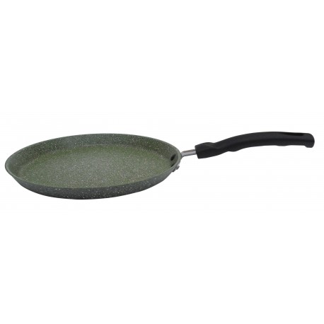 NATURA Crêpière de 25 cm