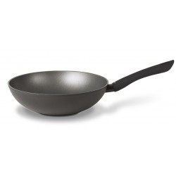 VINCI WOK 28 cm + thermospot