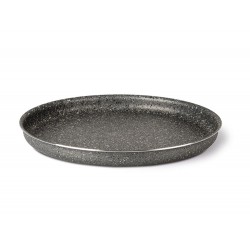 MINERALIA Plat a pizza 30 cm