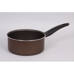 REALE Casserole 16 cm