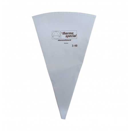 Poche spécial 40 cm GR 3