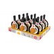 2 Coquetier poele en display de 12,000300