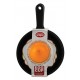 2 Coquetier poele en display de 12,000300