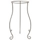 Support métallique haut Avanyi I30/36 AVAIBE30-361XPG001