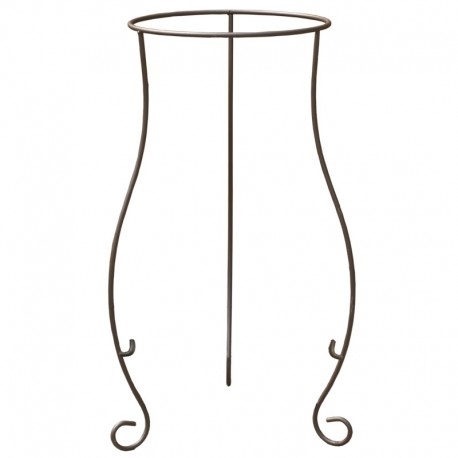 Support métallique haut Avanyi I30/36 AVAIBE30-361XPG001