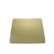 Coupe pâte 135 x 100