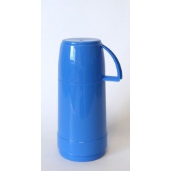 Bouteille Isolante Pick Me Up 0.25l bleu 9241