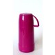 Bouteille Isolante Pick Me Up 0.25l lilas 9241