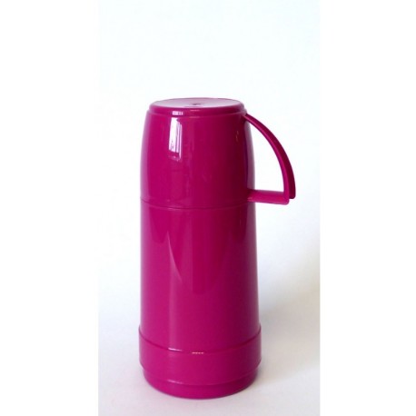 Bouteille Isolante Pick Me Up 0.25l lilas 9241