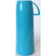 Bouteille isolante Pick Me Up 0,5 l turquoise 9221