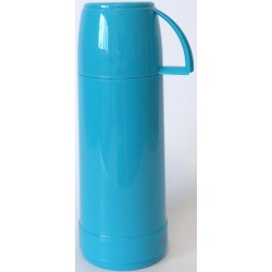 Bouteille isolante Pick Me Up 0,5 l turquoise 9221