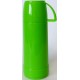 Bouteille Isolante Pick Me Up 0,5 l vert 9221