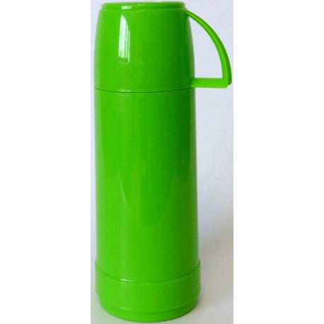 Bouteille Isolante Pick Me Up 0,5 l vert 9221