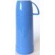 Bouteille Isolante Pick Me Up 0,5 l bleu 9221