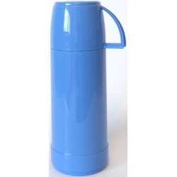 Bouteille Isolante Pick Me Up 0,5 l bleu 9221