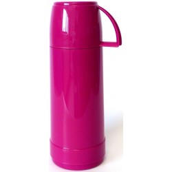 Bouteille Isolante Pick Me Up 0,5 l lilas 9221