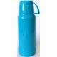 Bouteille isolante Pick Me Up 1 l turquoise 9251