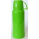 Bouteille isolante Pick Me Up 1 l vert 9251
