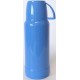 Bouteille isolante Pick Me Up 1 l bleu 9251