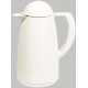 Carafe isolante MINI- CLIP 0.5l blanc 9100