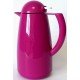 Carafe isolante CLIP 1l lilas 9270
